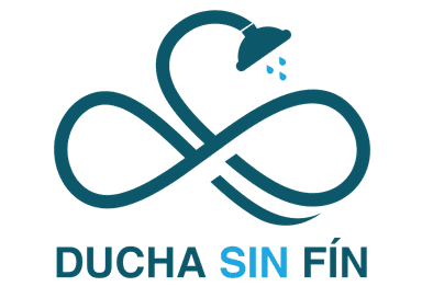 Ducha Sin Fin